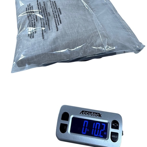 Abercrombie Fitch Linen Cotton Preppy Sleeveless Mini Dress Beige Size Medium - Picture 12 of 12